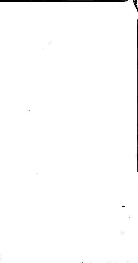 家谱第一张图片