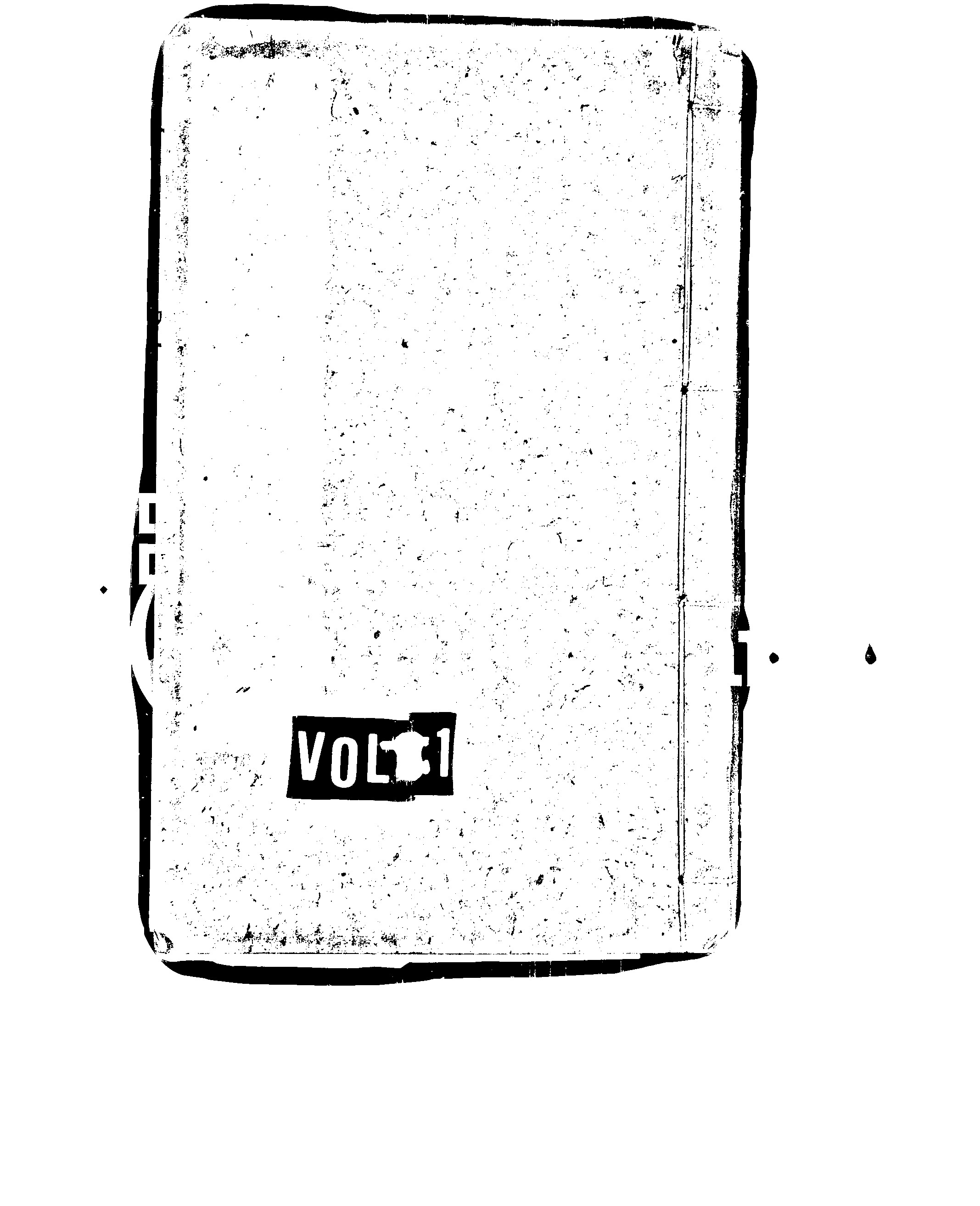 家谱第一张图片