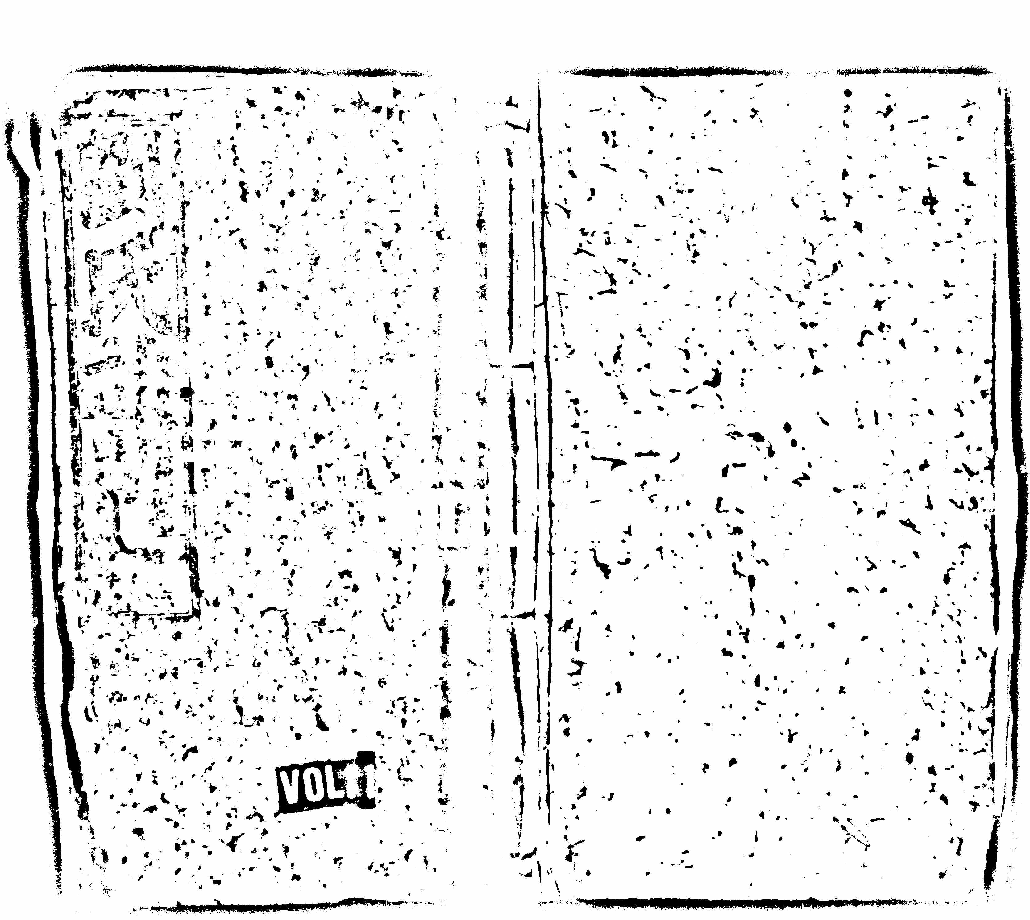 家谱第一张图片