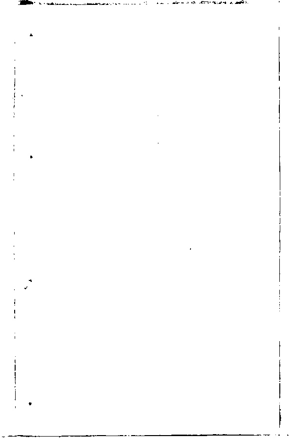 家谱第一张图片