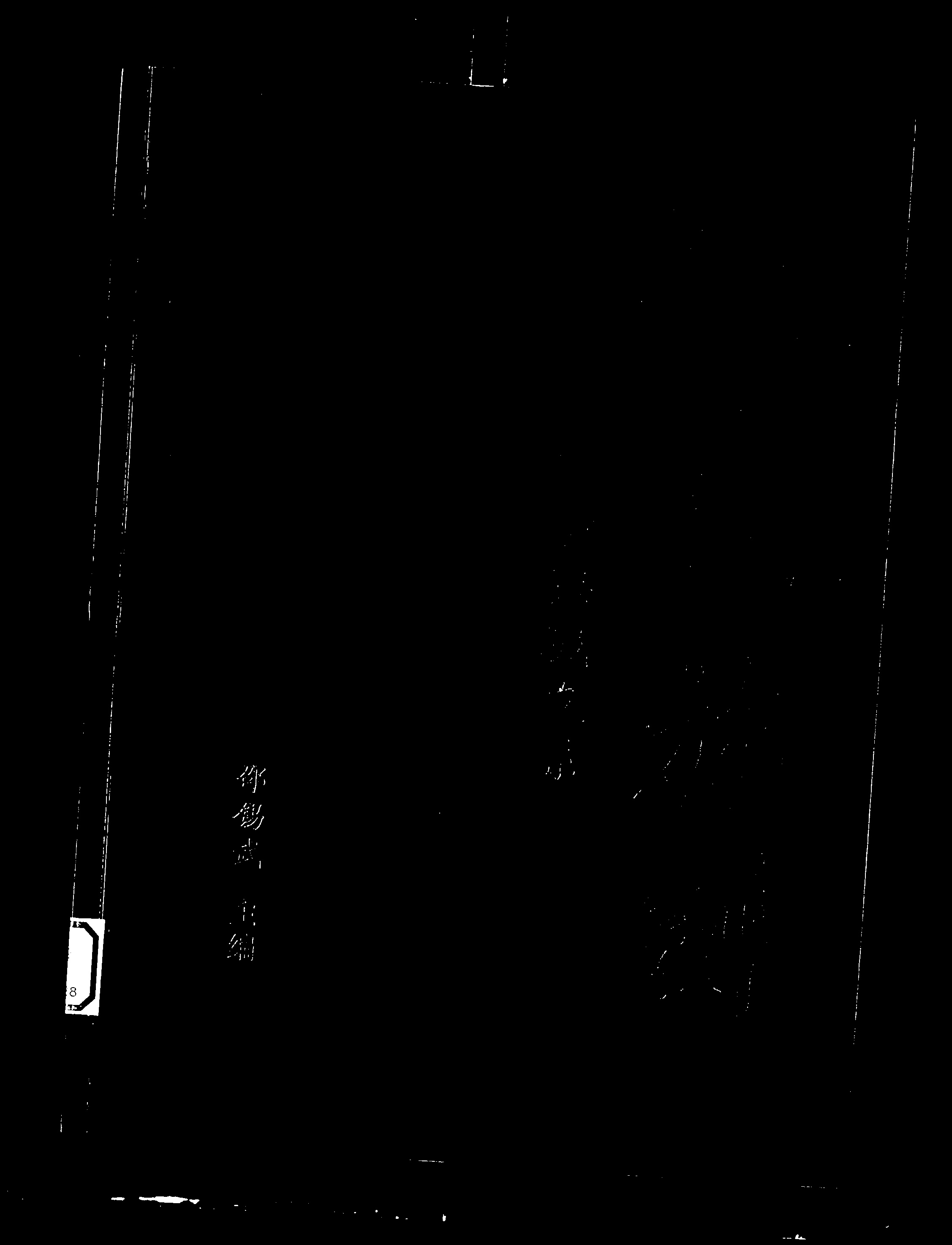 家谱第一张图片