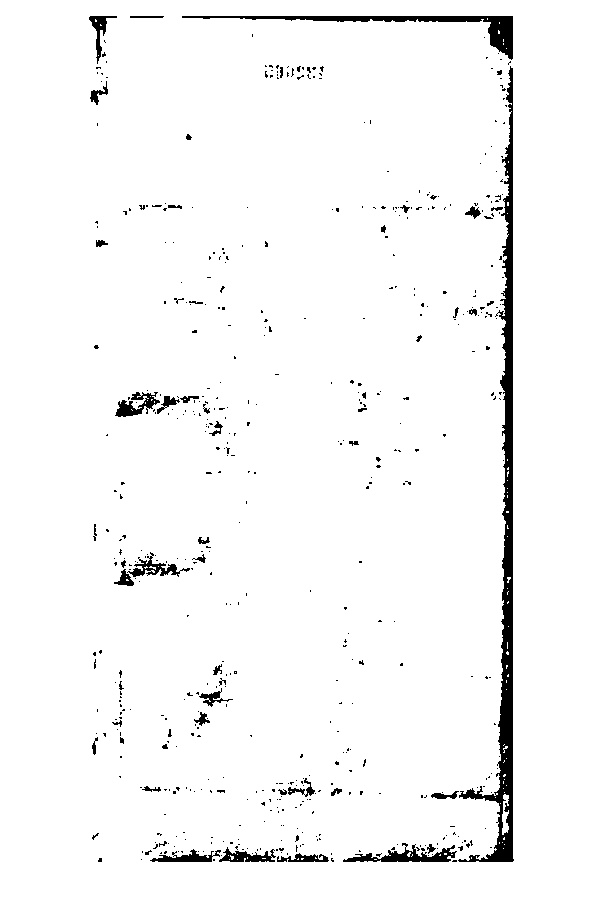 家谱第一张图片