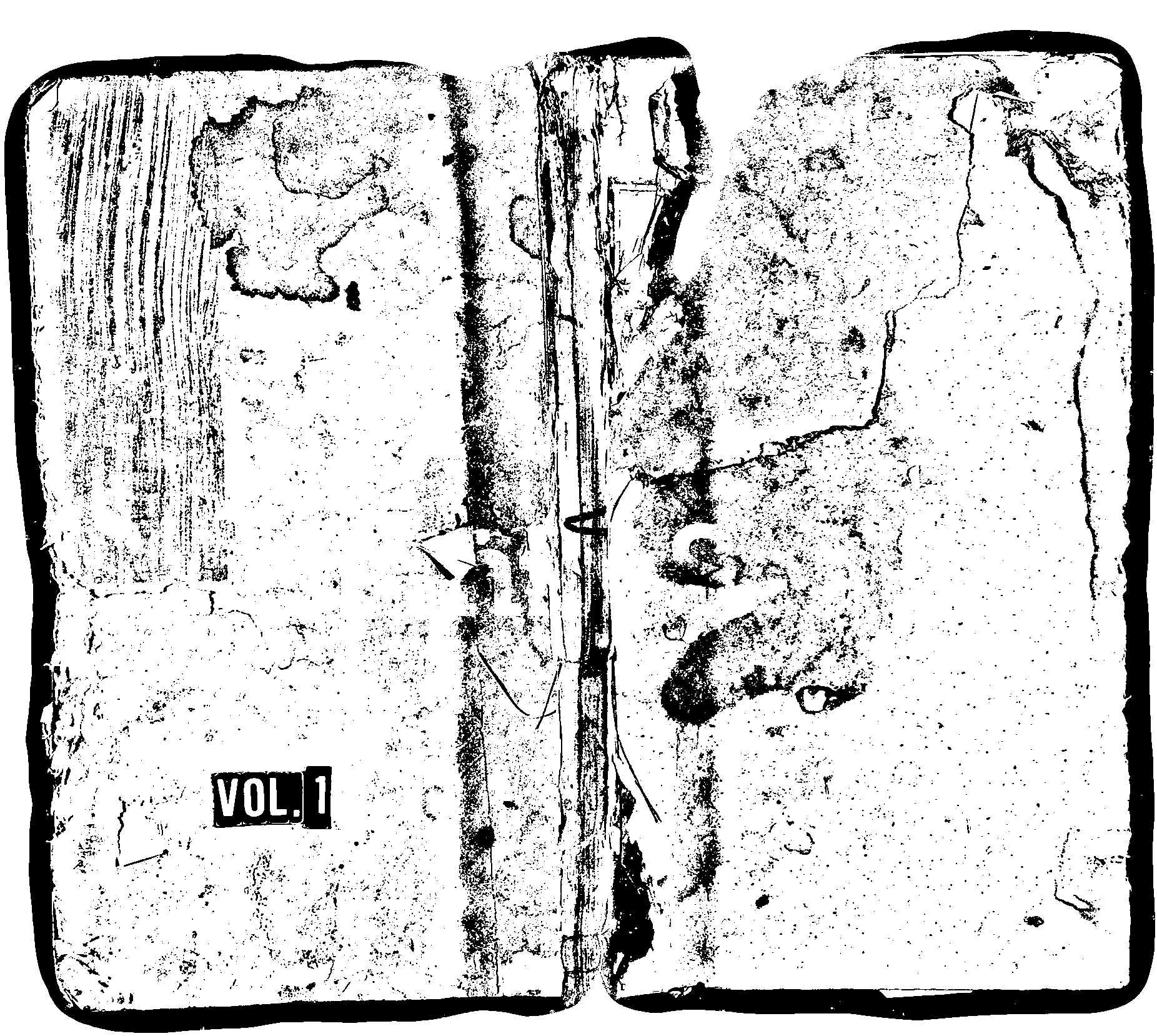 家谱第一张图片