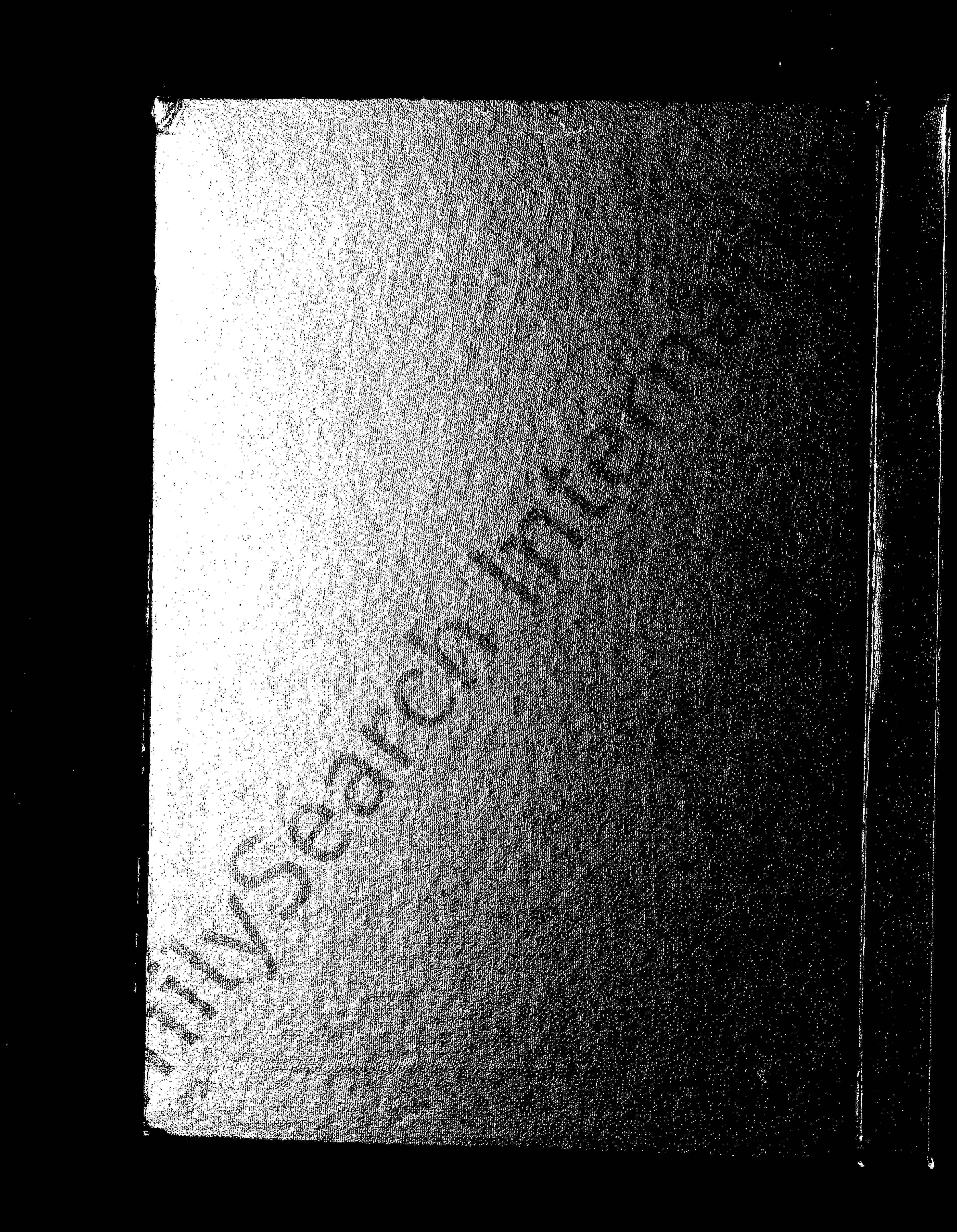 家谱第一张图片