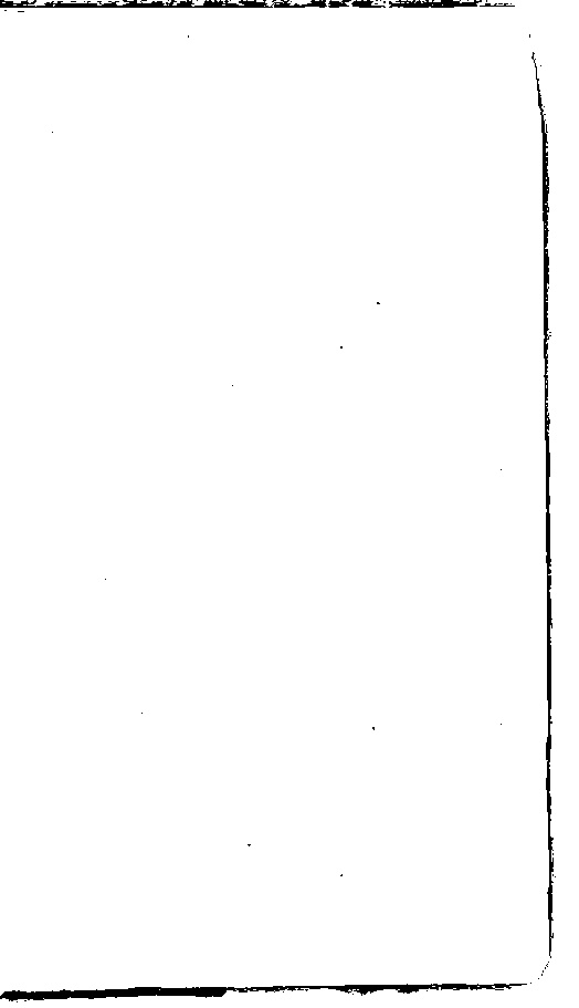 家谱第一张图片