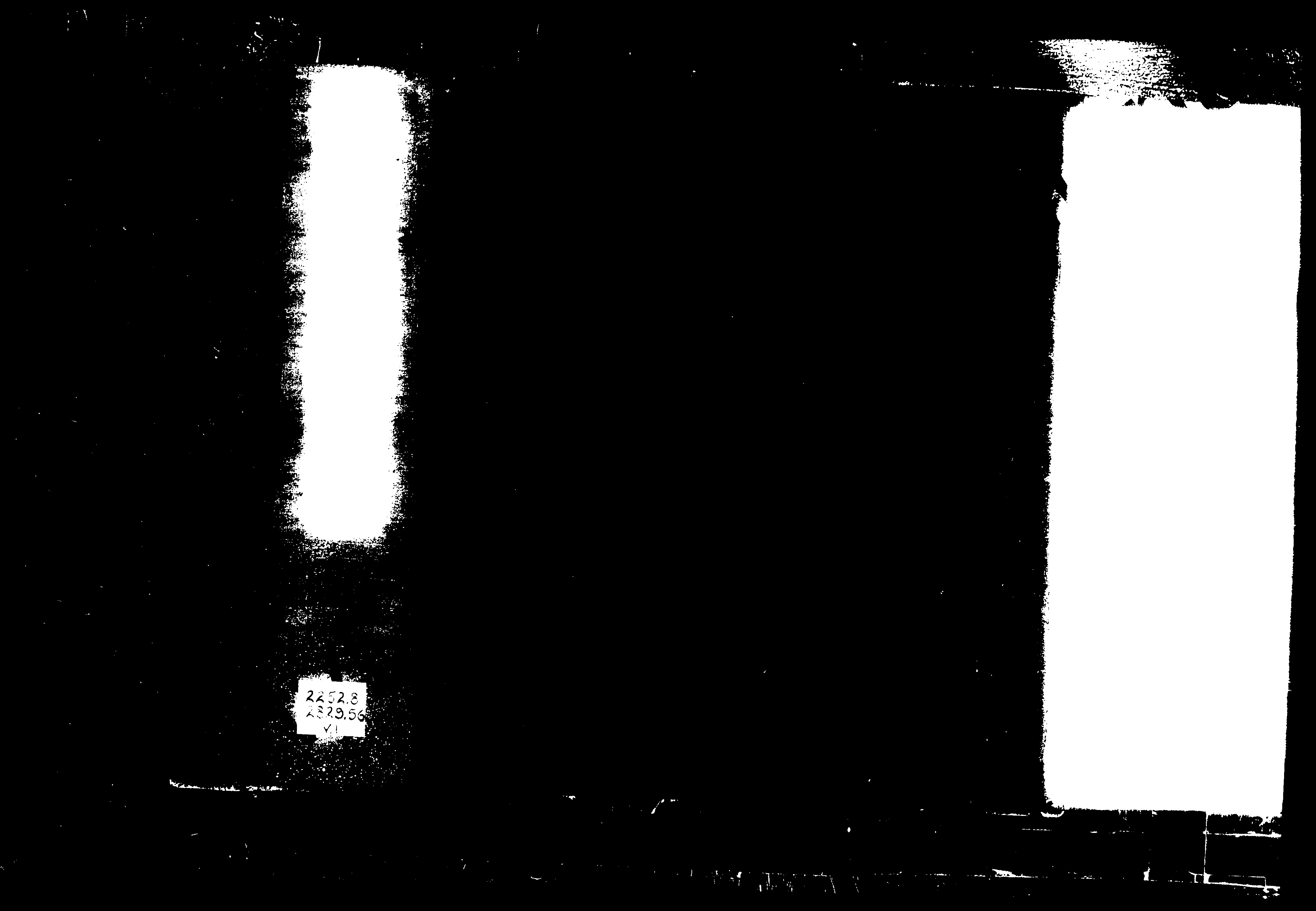 家谱第一张图片