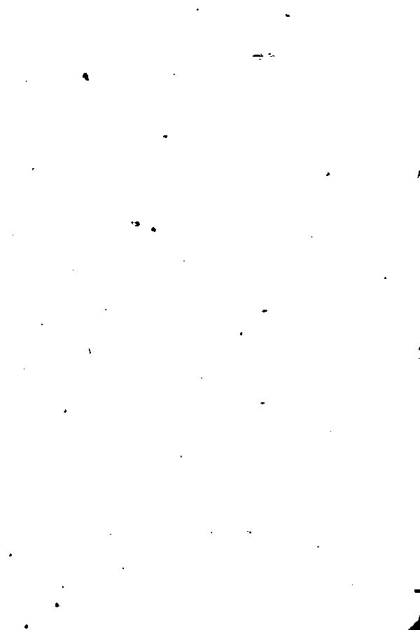 家谱第一张图片