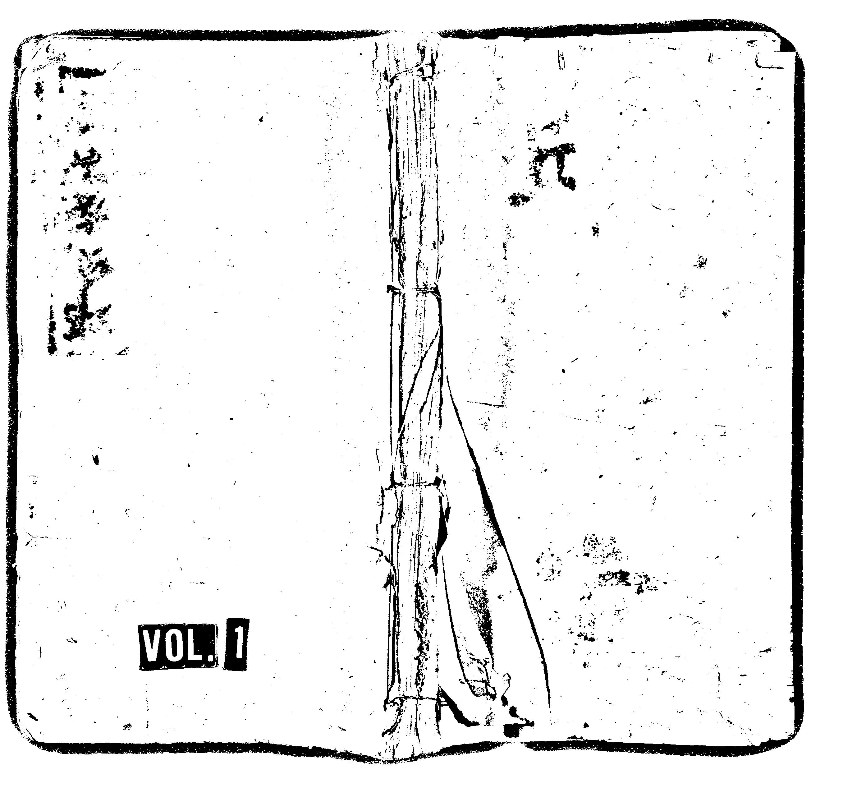 家谱第一张图片