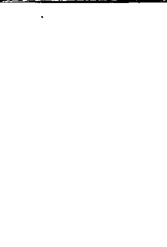 家谱第一张图片