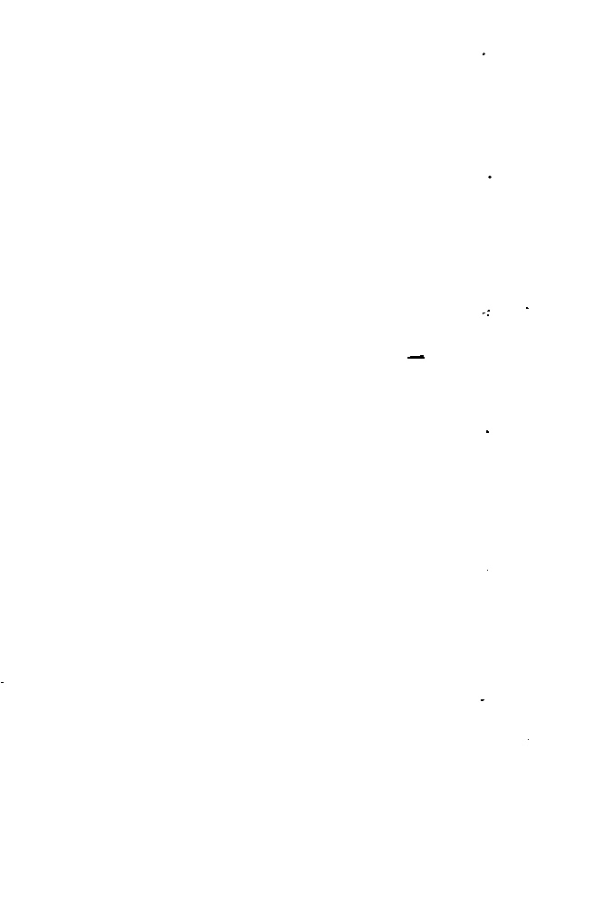 家谱第一张图片