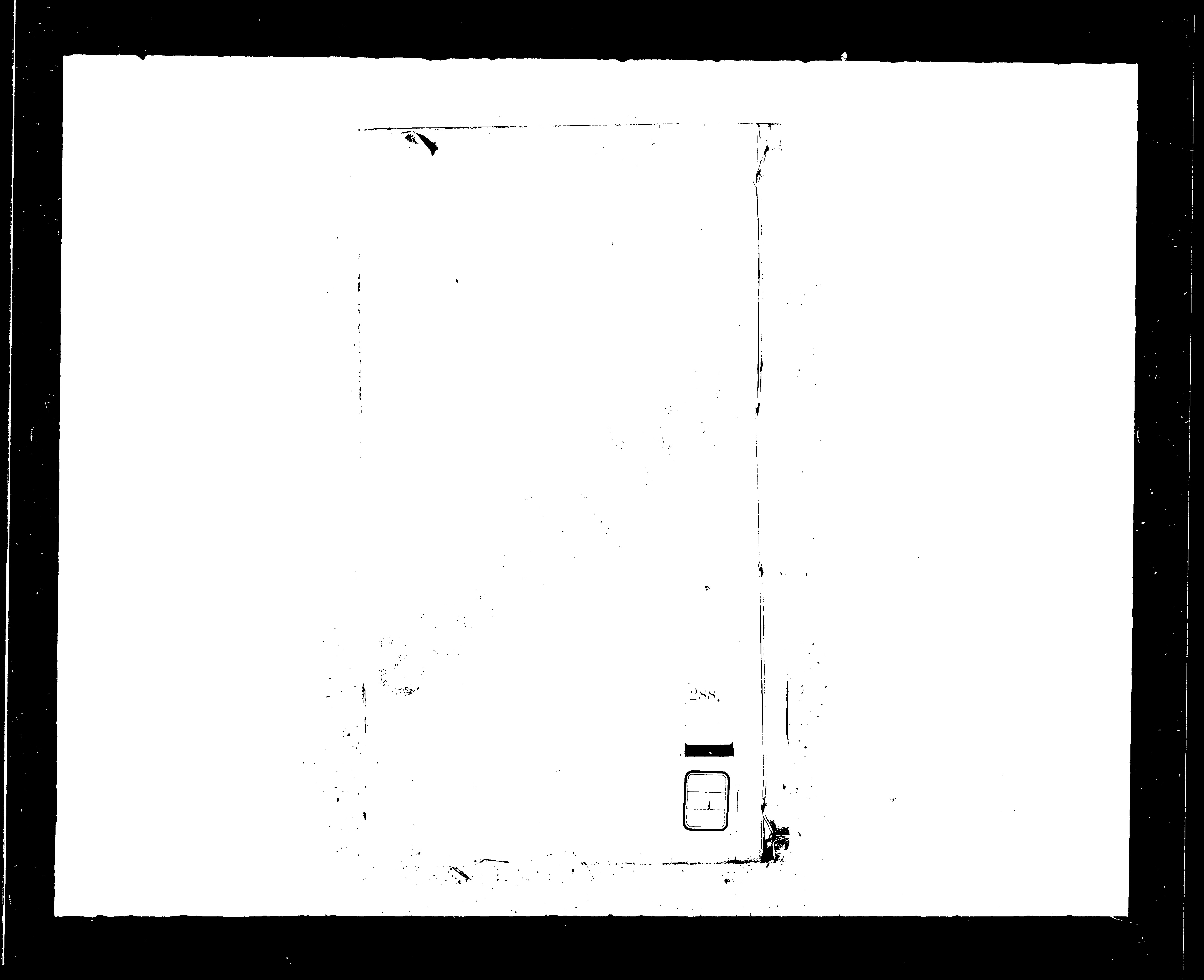 家谱第一张图片