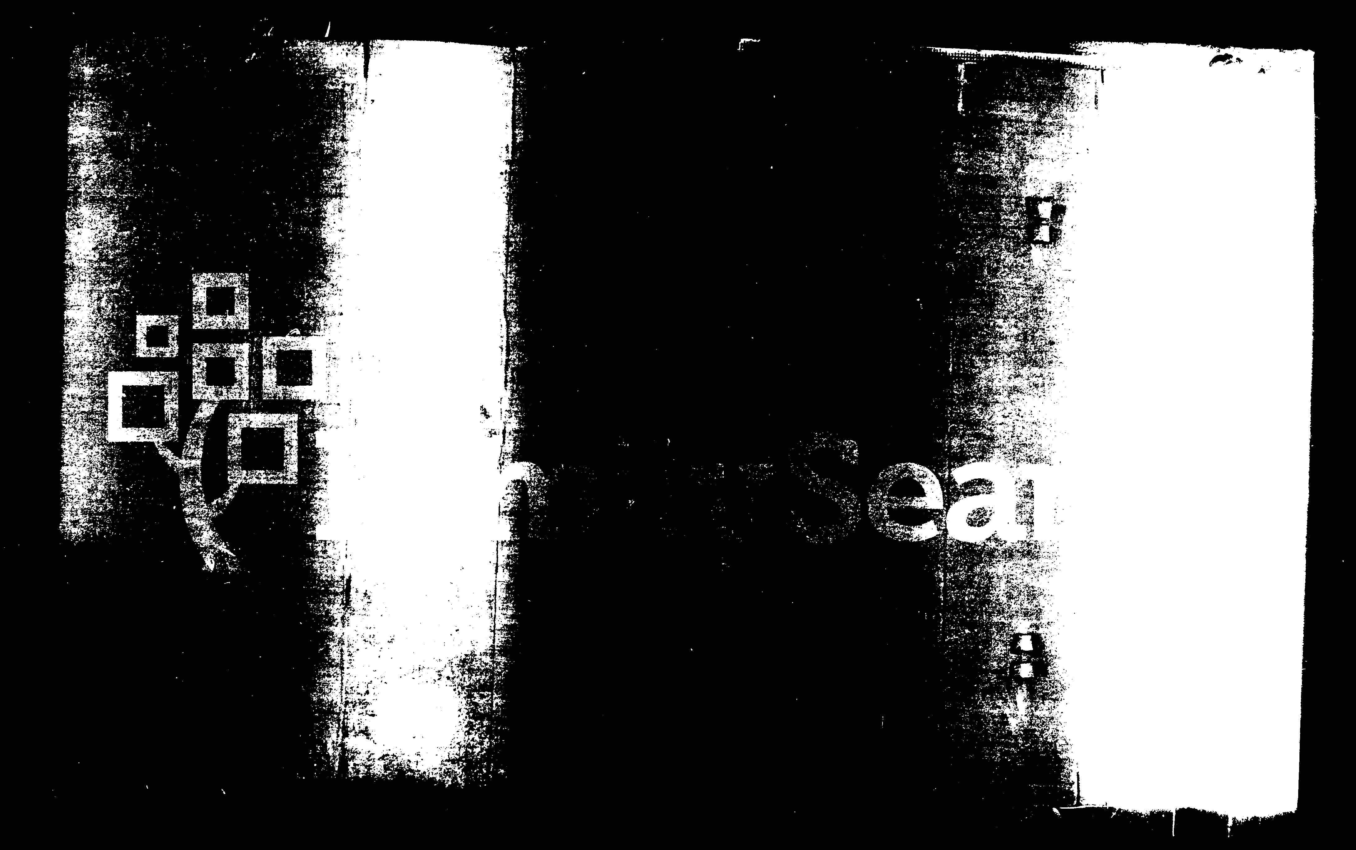 家谱第一张图片