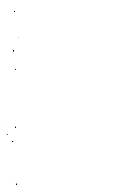 家谱第一张图片