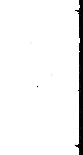 家谱第一张图片