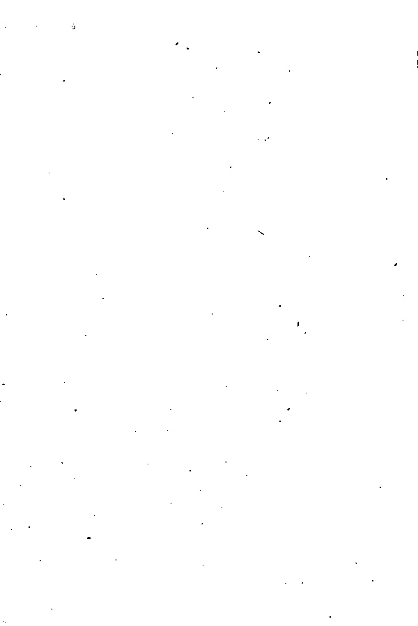 家谱第一张图片