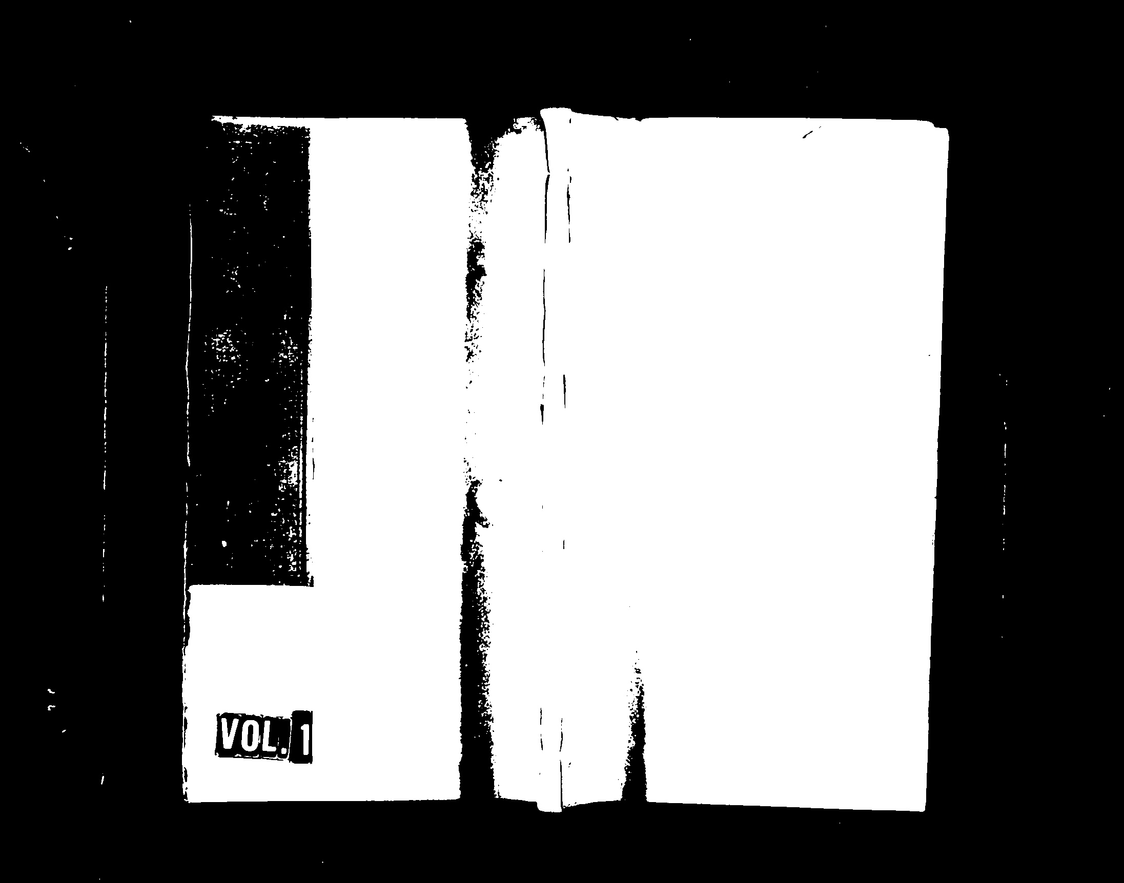 家谱第一张图片