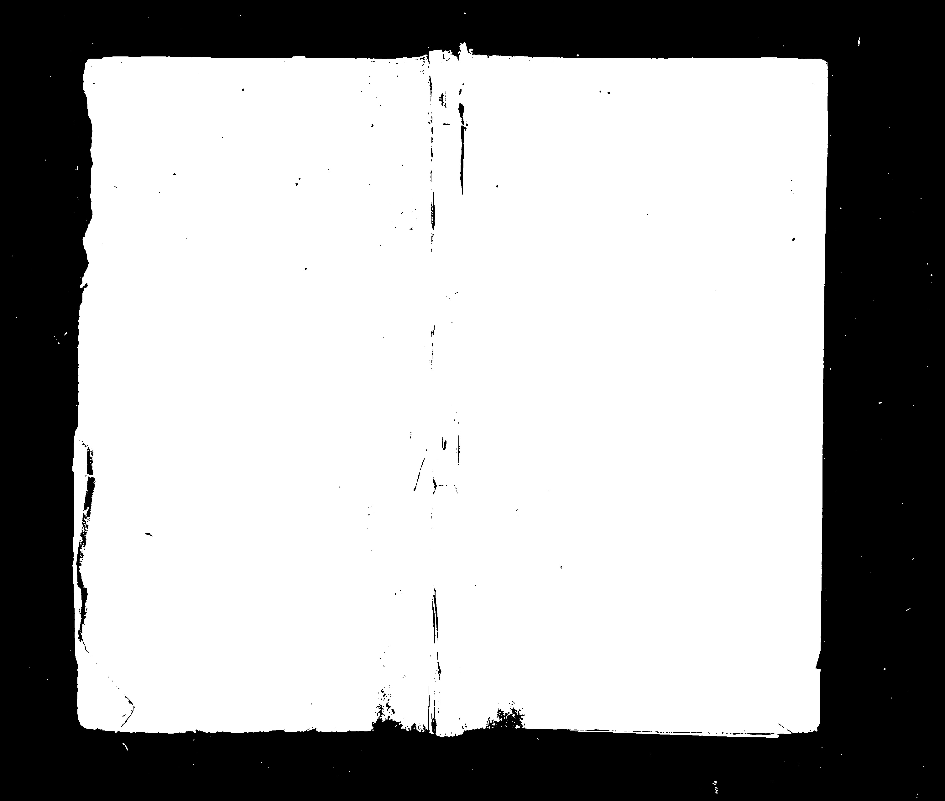 家谱第一张图片