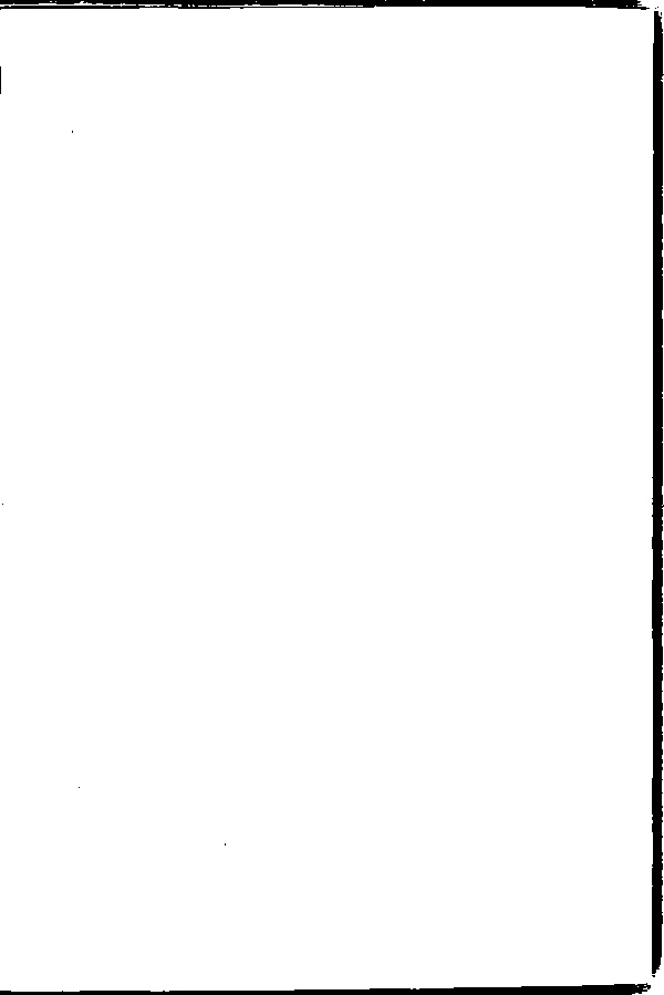 家谱第一张图片