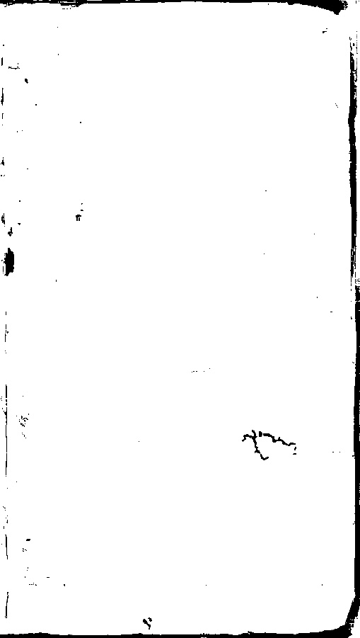 家谱第一张图片