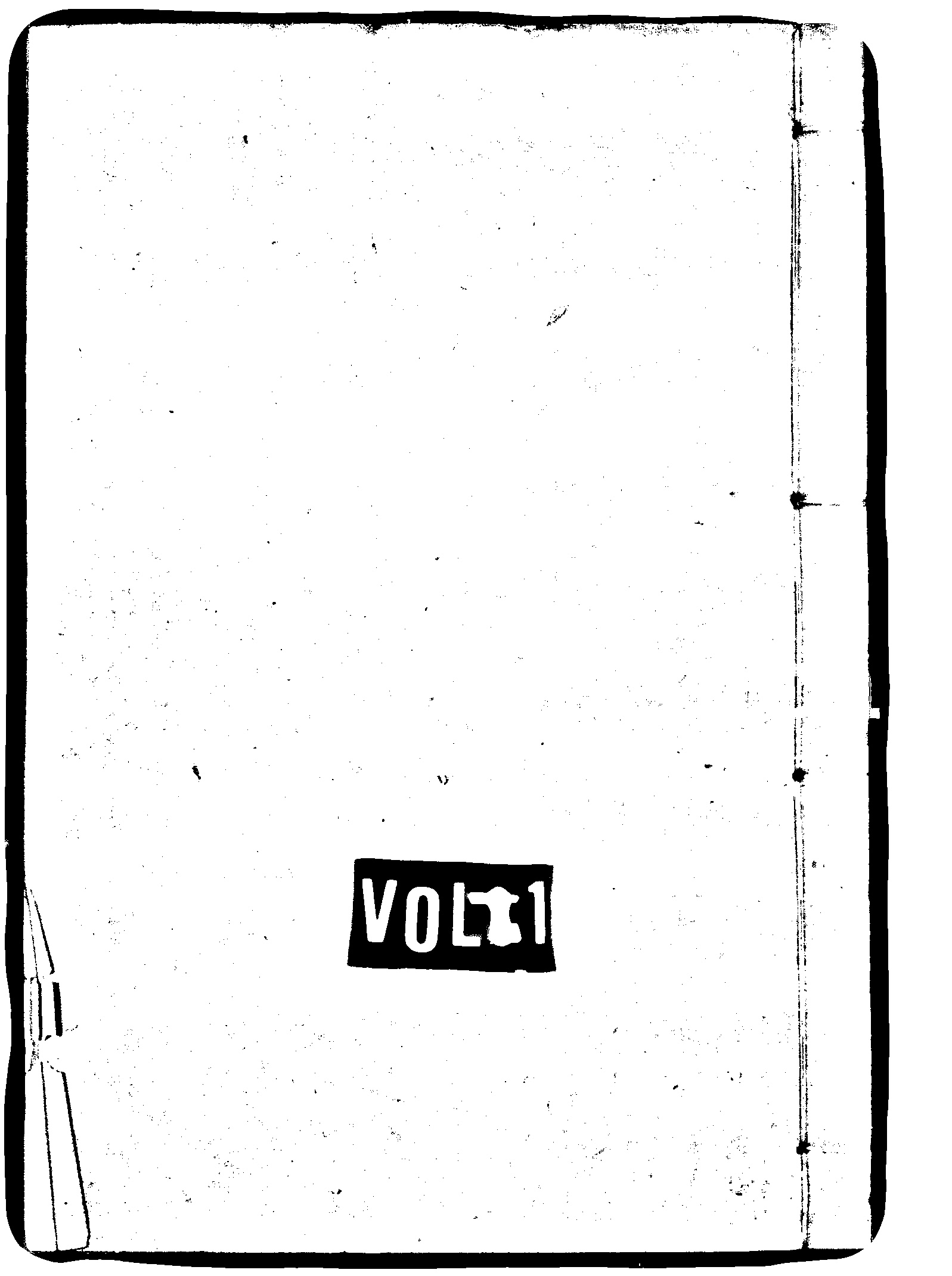 家谱第一张图片