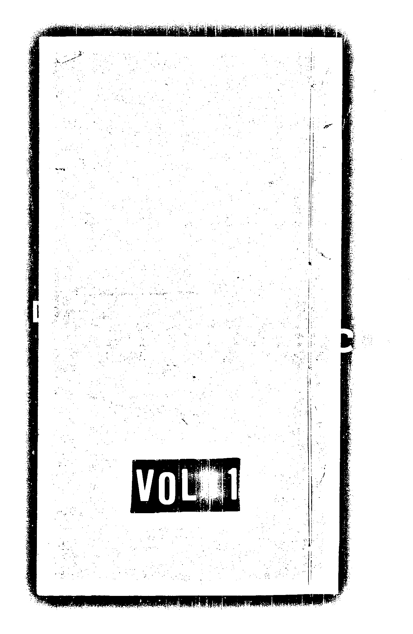 家谱第一张图片