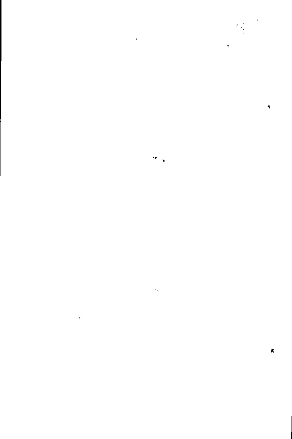 家谱第一张图片