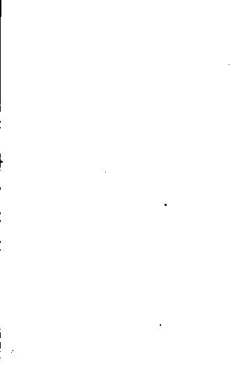 家谱第一张图片