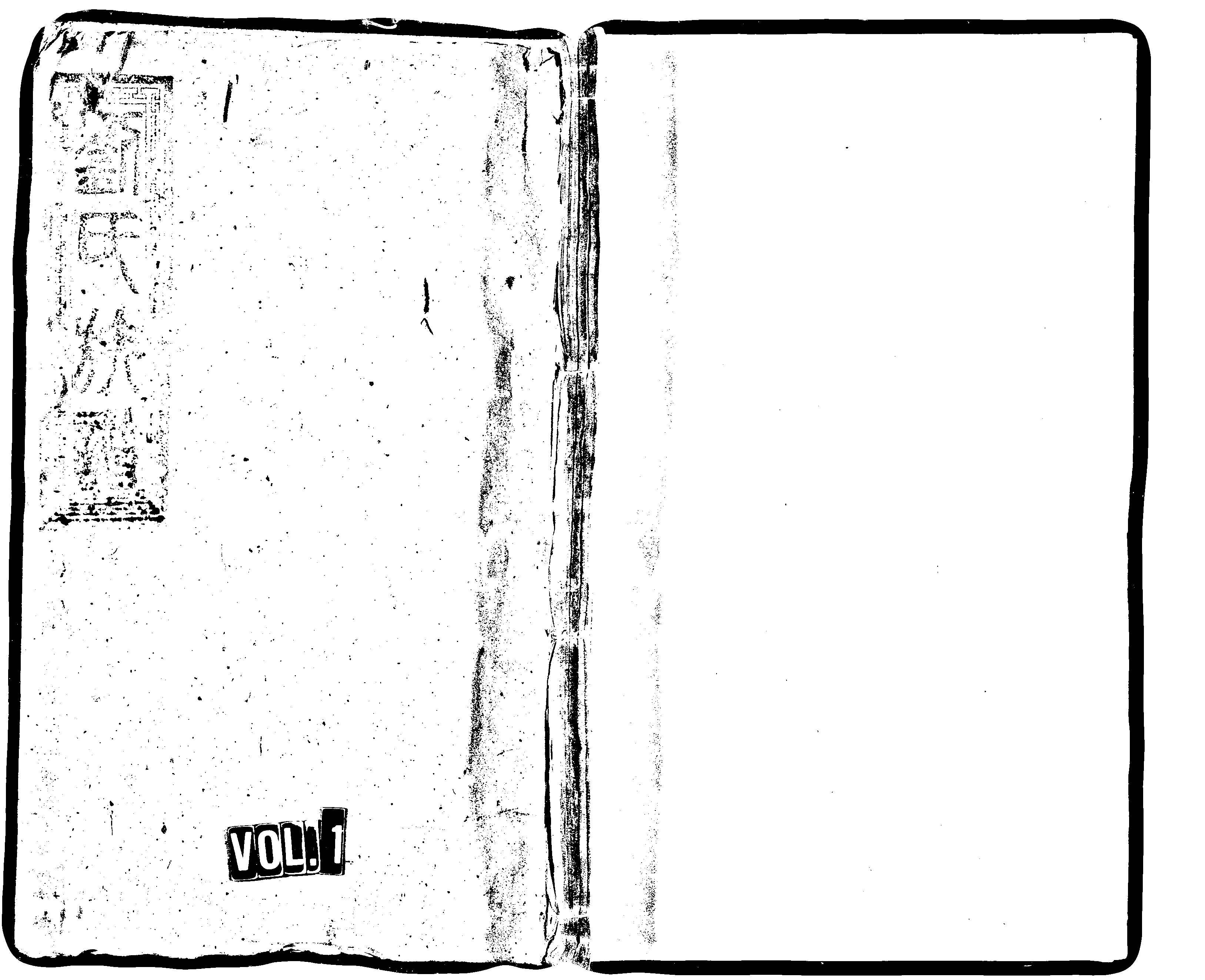 家谱第一张图片