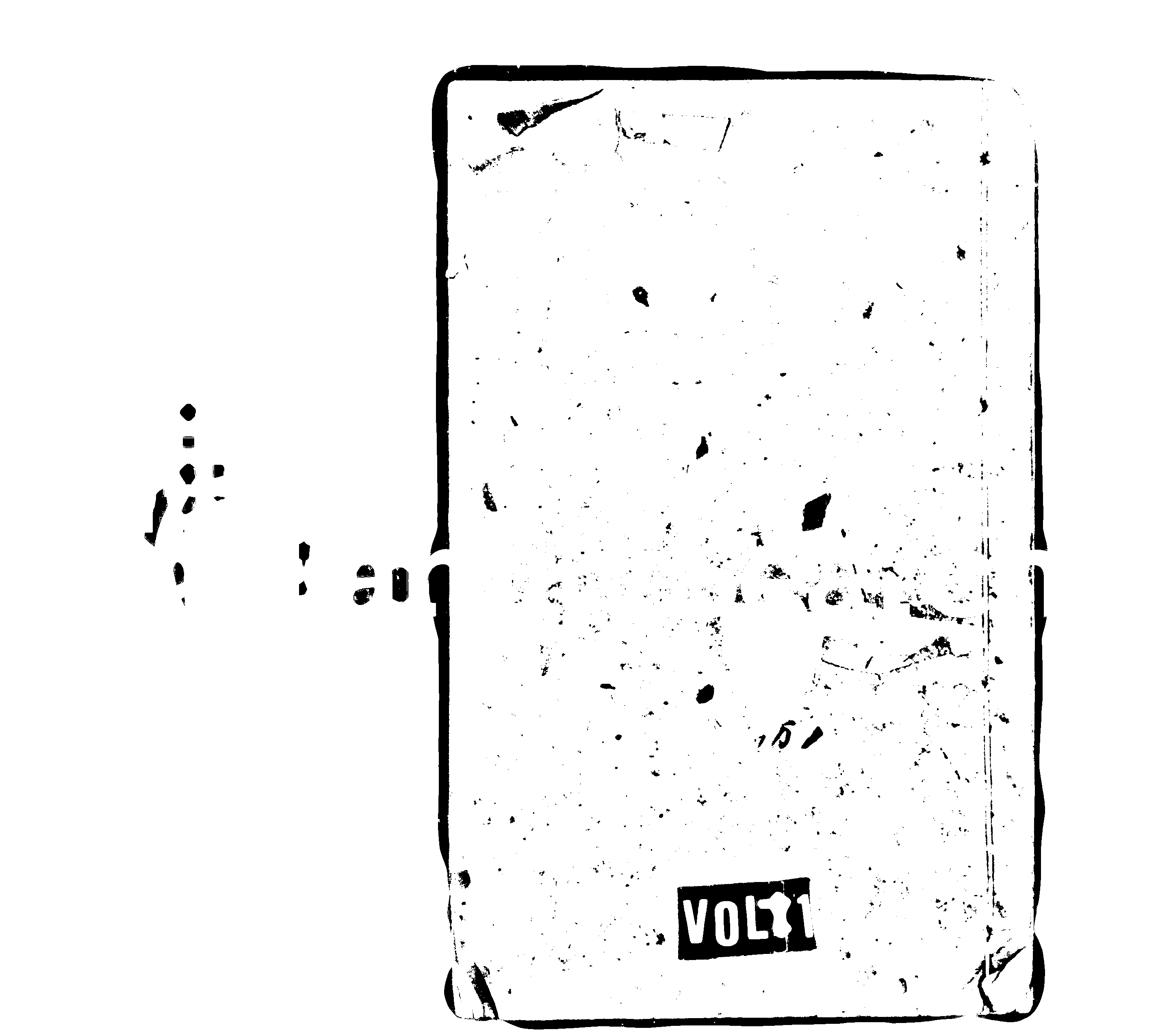 家谱第一张图片