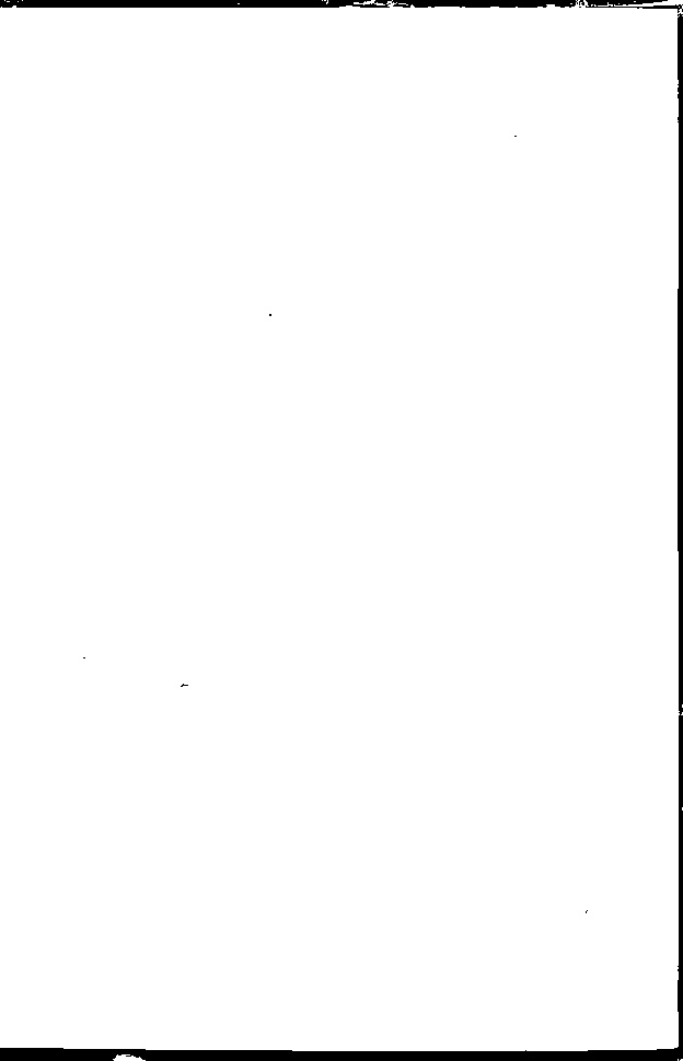 家谱第一张图片