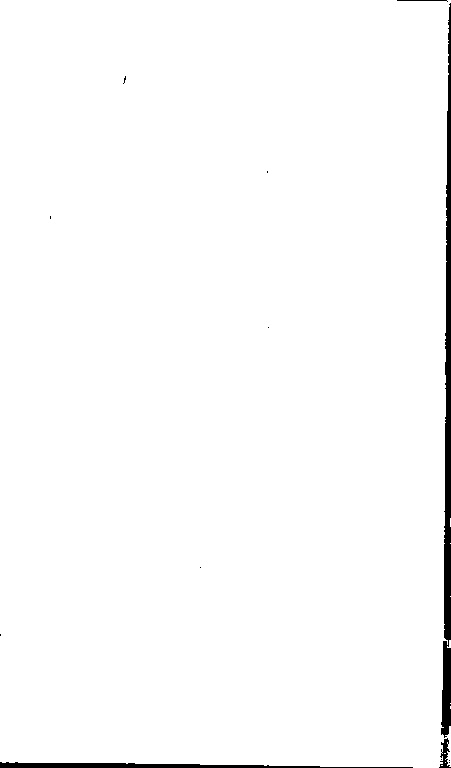 家谱第一张图片