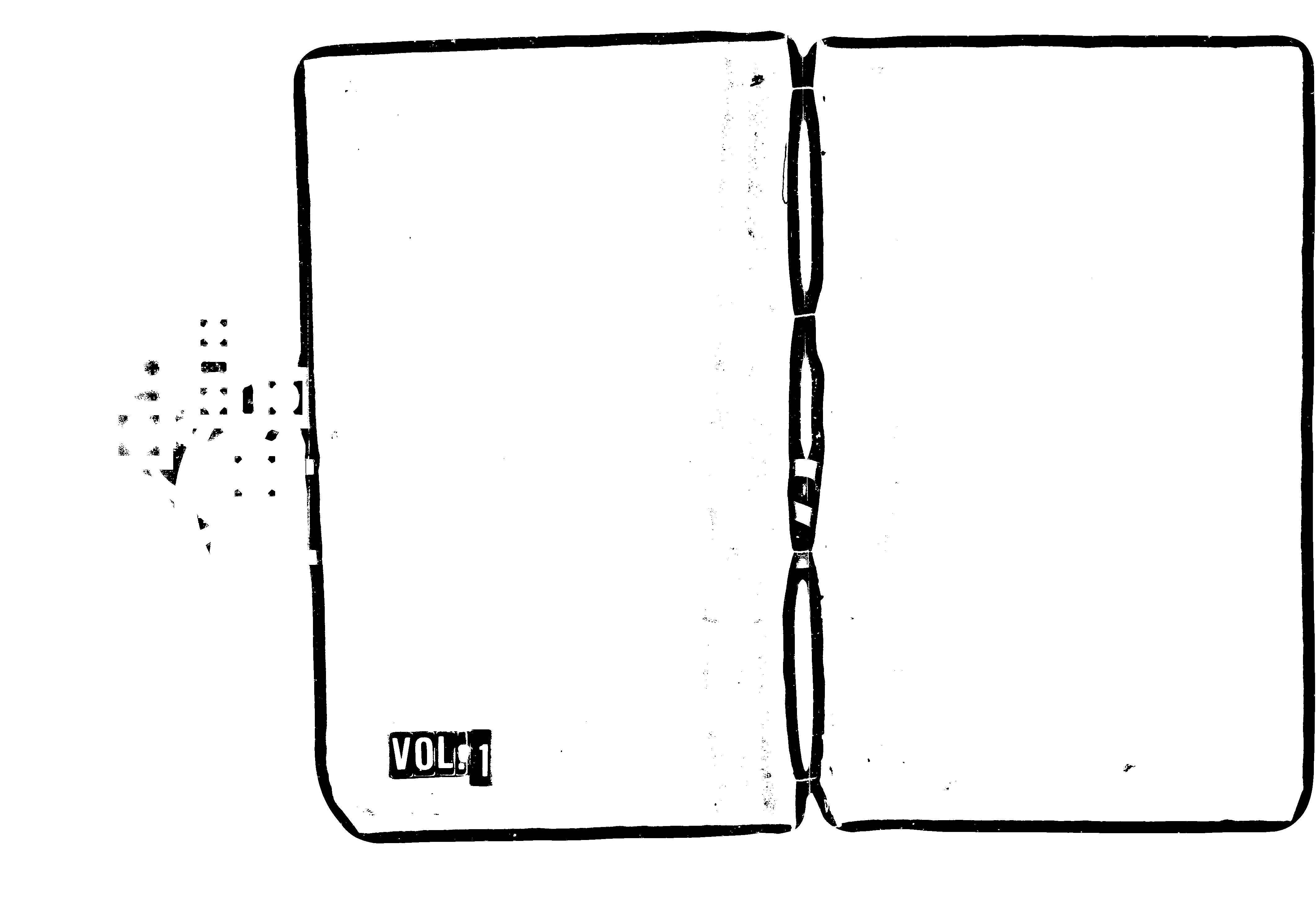 家谱第一张图片