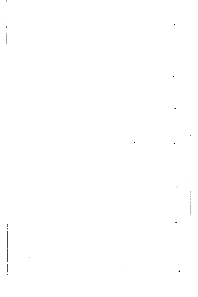 家谱第一张图片