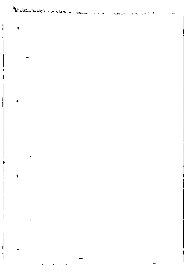 家谱第一张图片