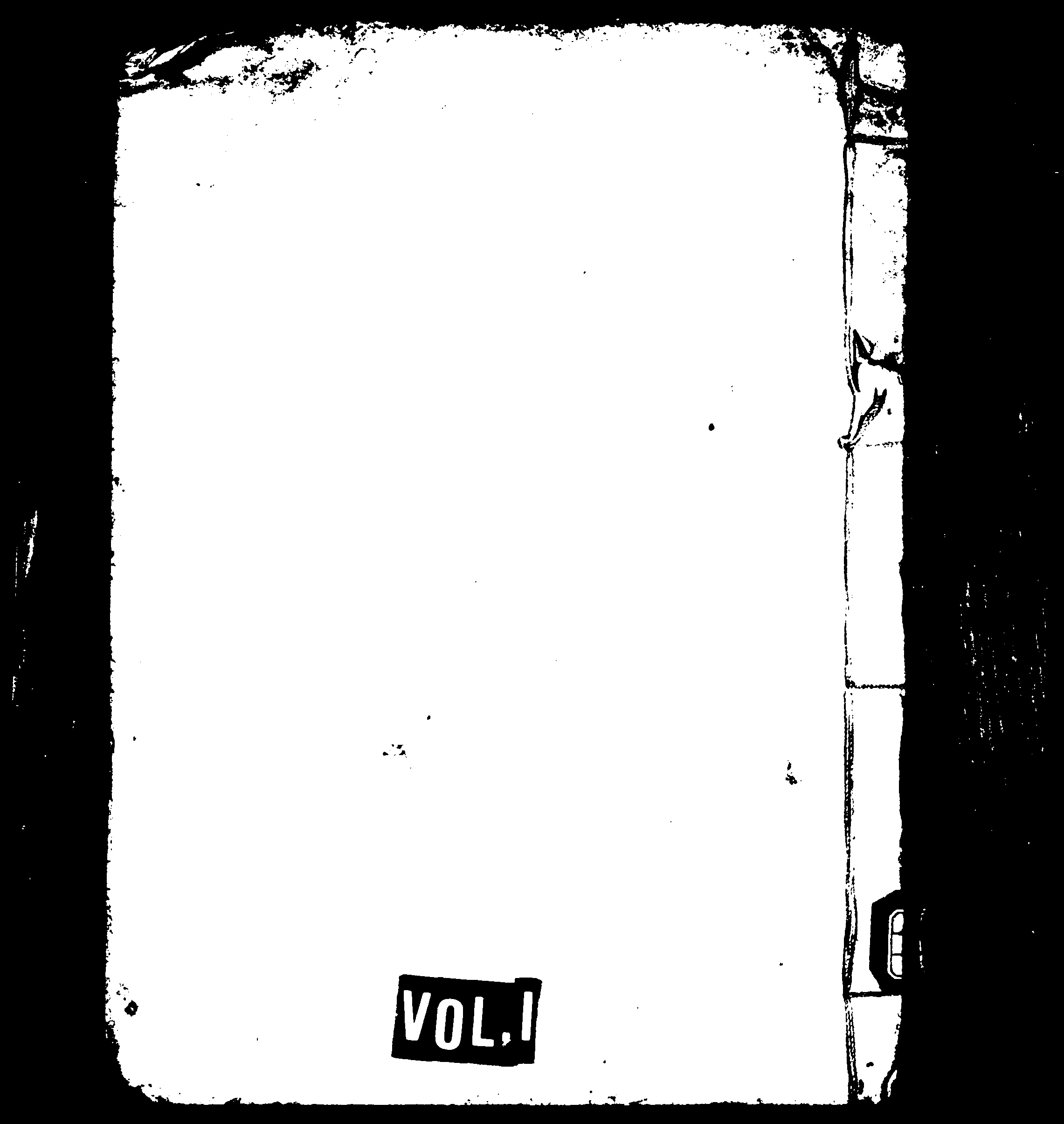 家谱第一张图片