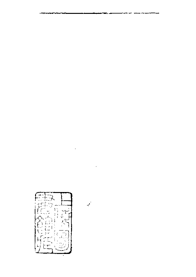 家谱第一张图片
