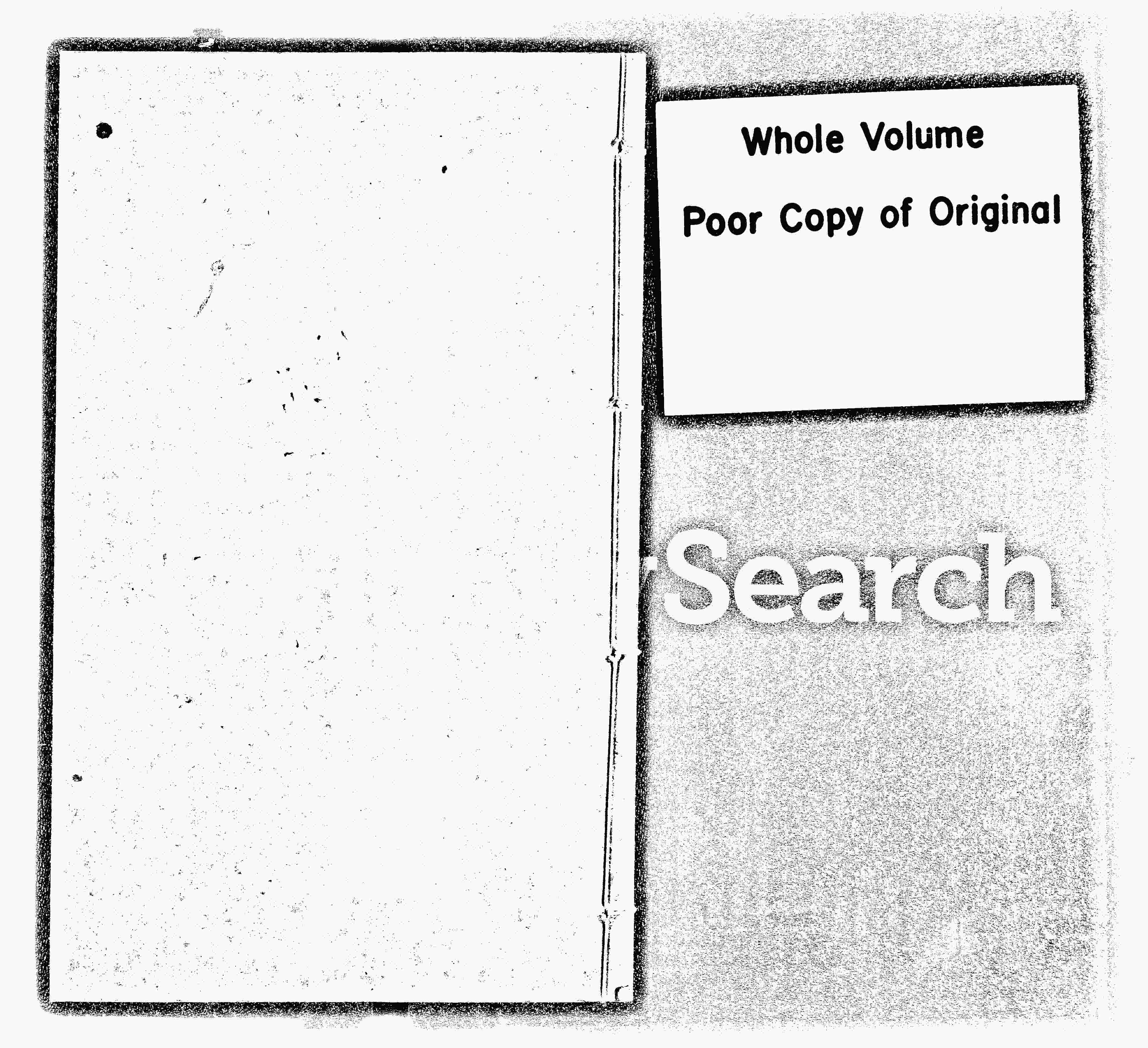 家谱第一张图片