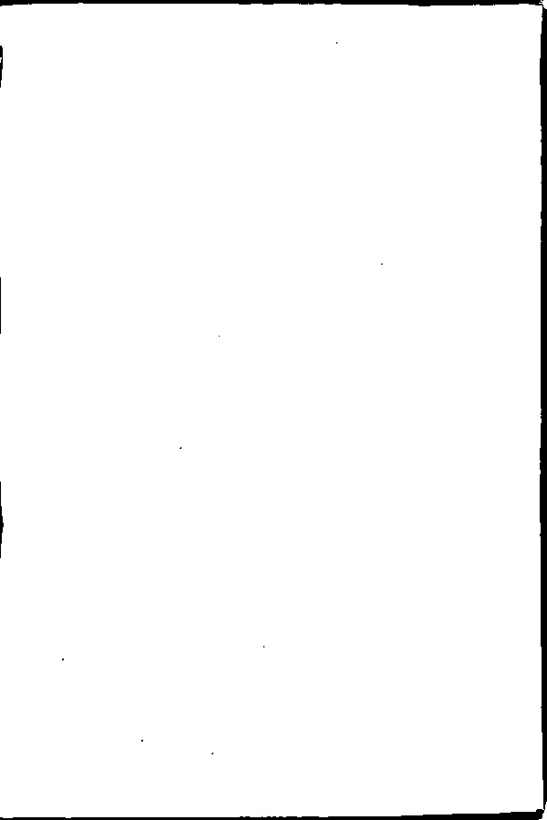 家谱第一张图片