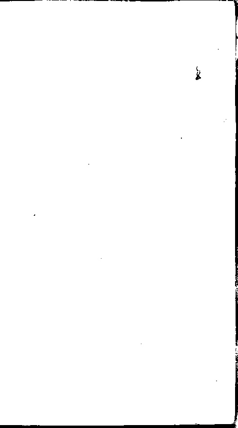 家谱第一张图片