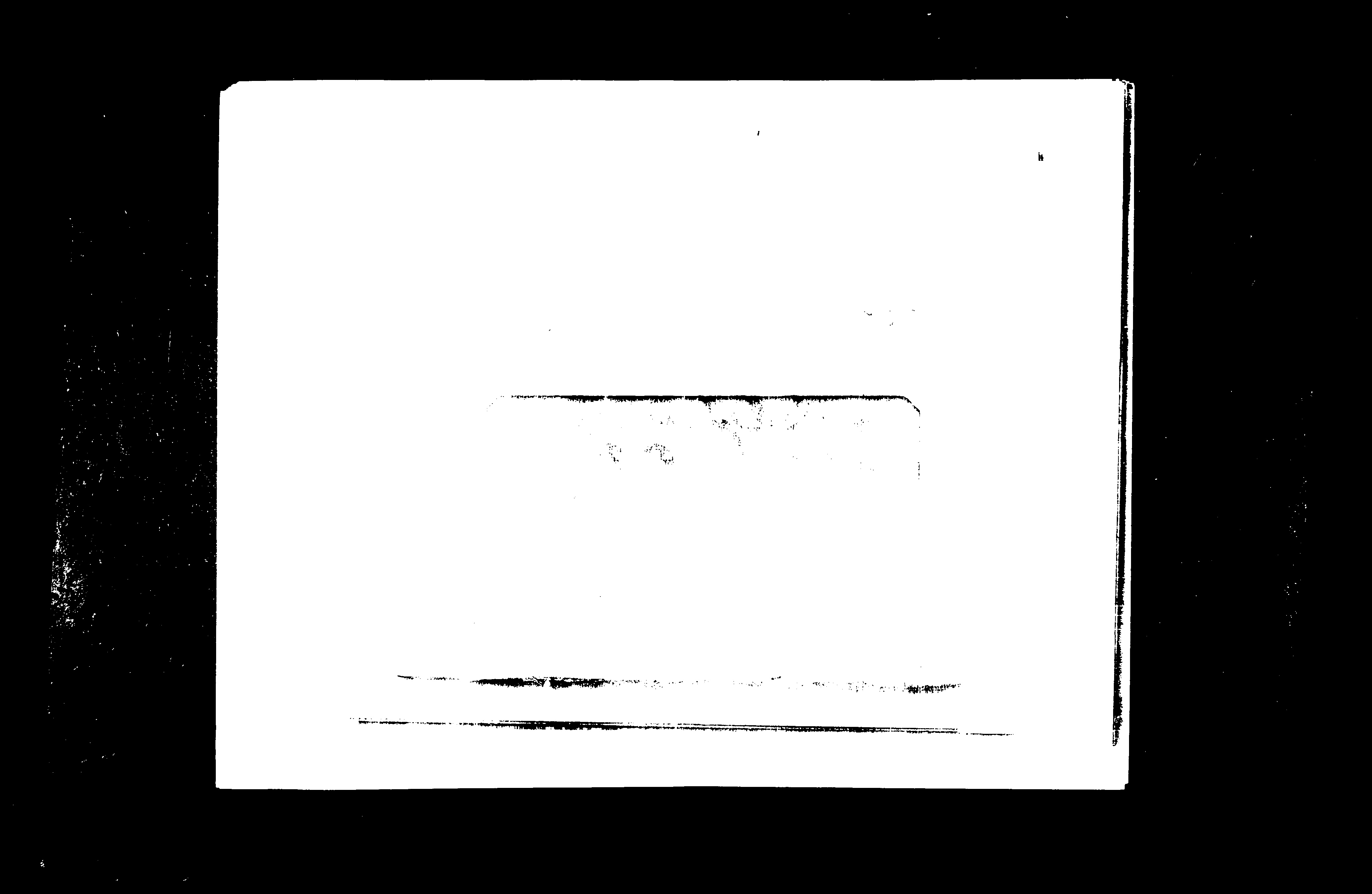 家谱第一张图片