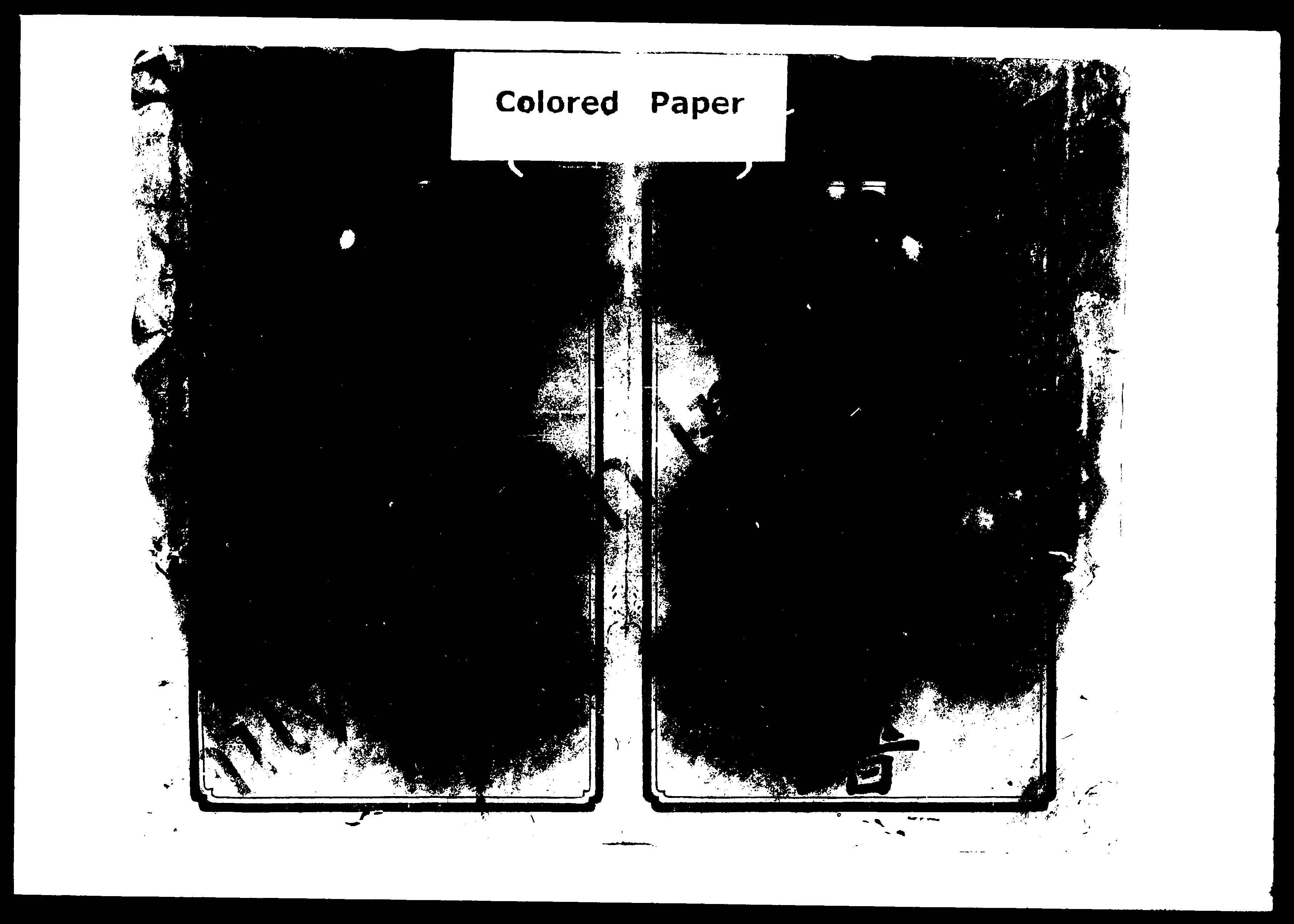 家谱第一张图片