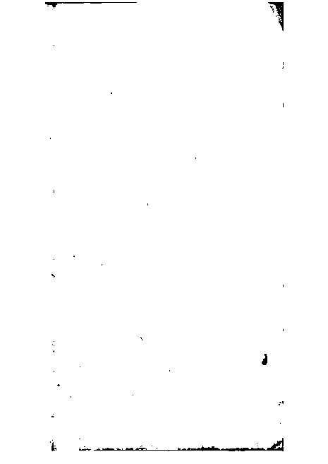 家谱第一张图片