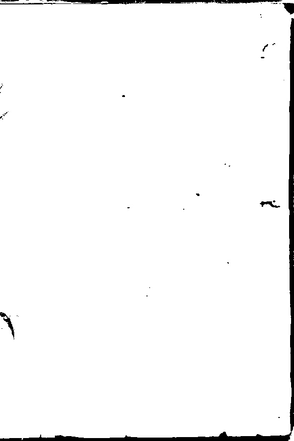 家谱第一张图片