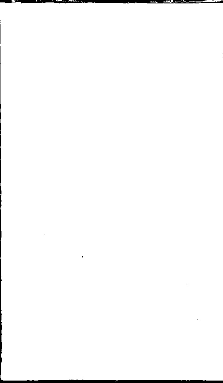 家谱第一张图片