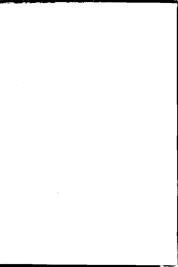 家谱第一张图片