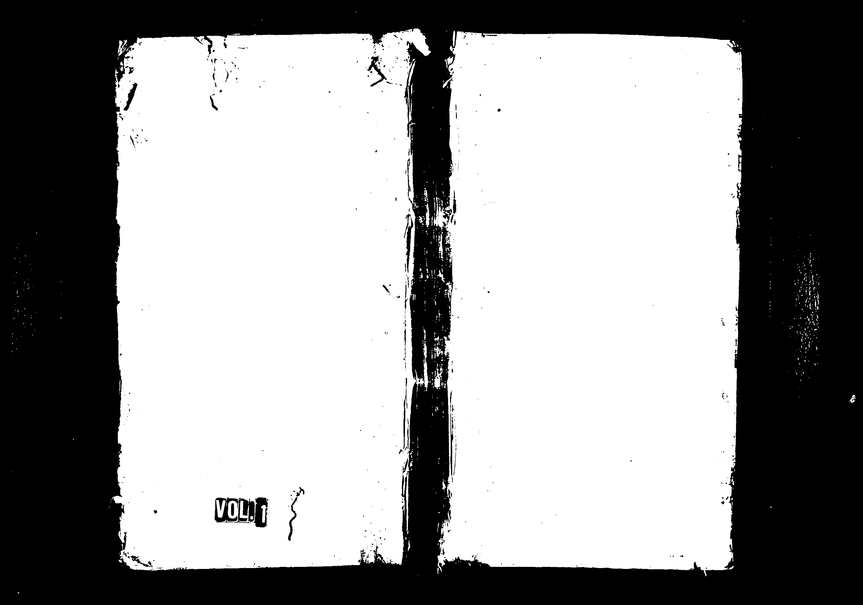 家谱第一张图片