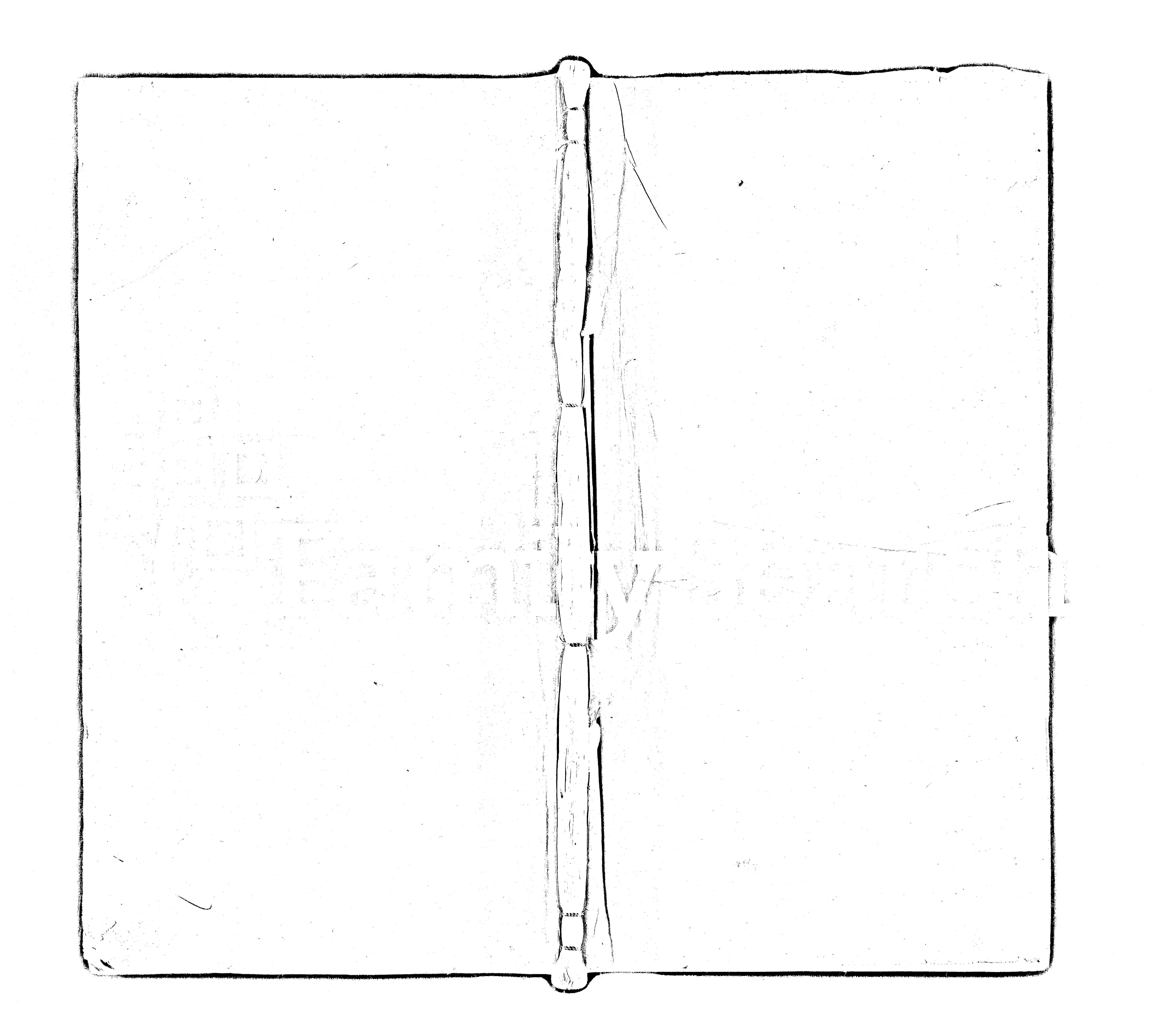 家谱第一张图片