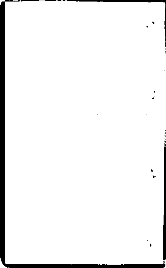 家谱第一张图片