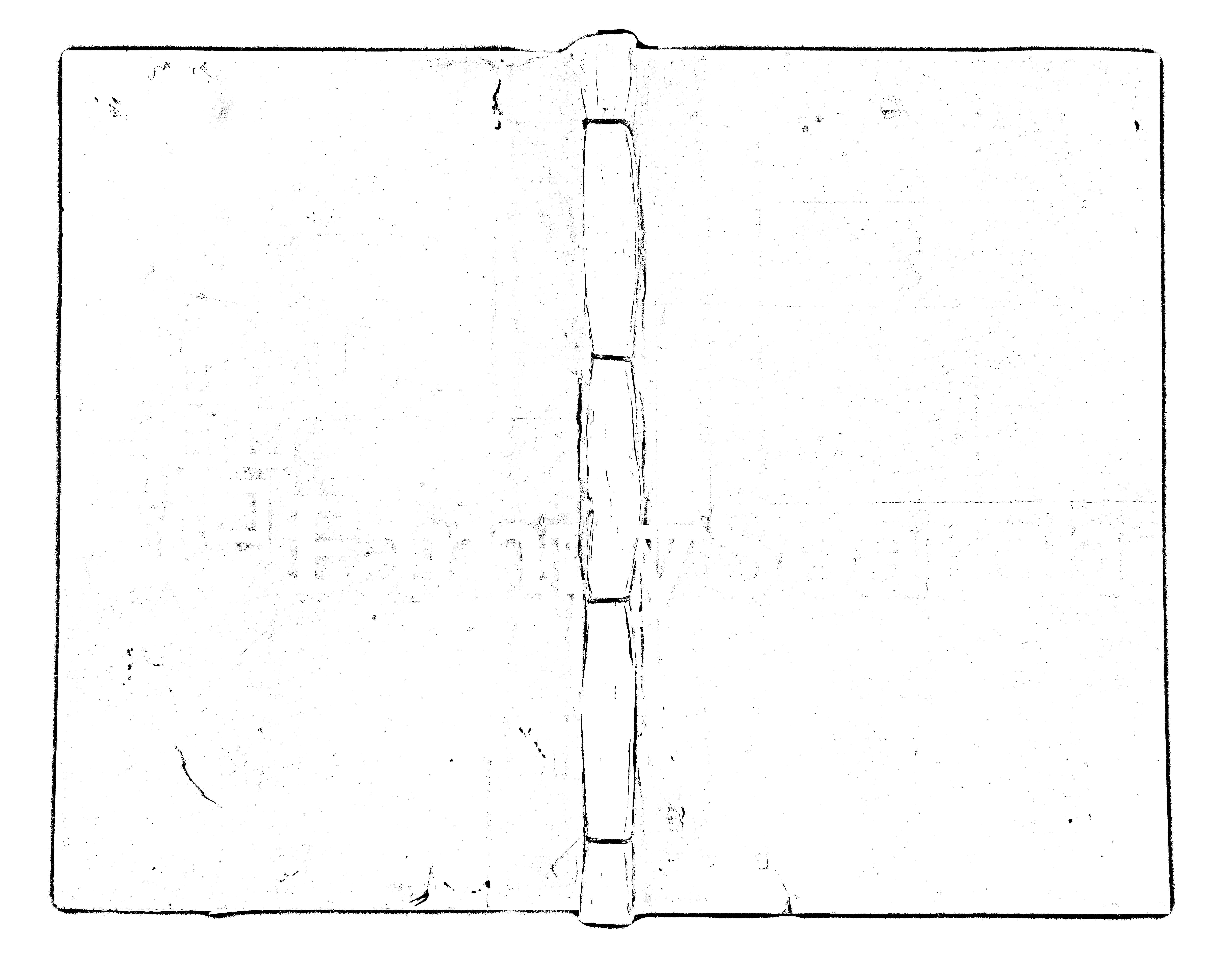 家谱第一张图片