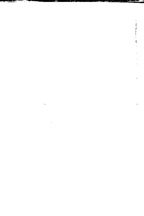 家谱第一张图片